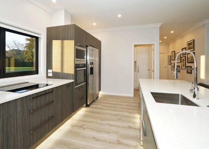  at 180 Crawford Road, Te Kowhai