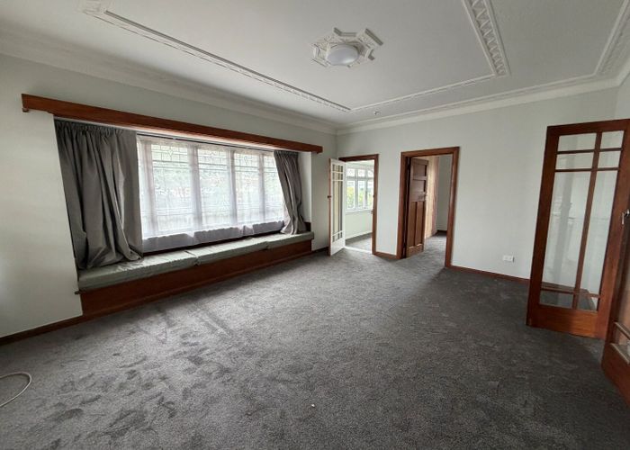  at 707A Omahu Road, Frimley, Hastings, Hawke's Bay