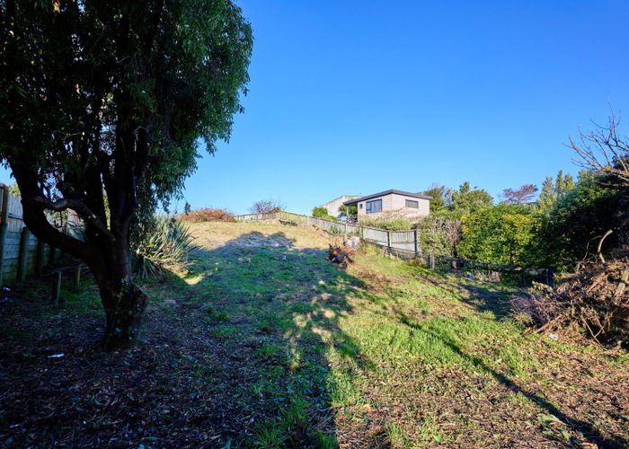  at 230A Beach Road, Kaikoura
