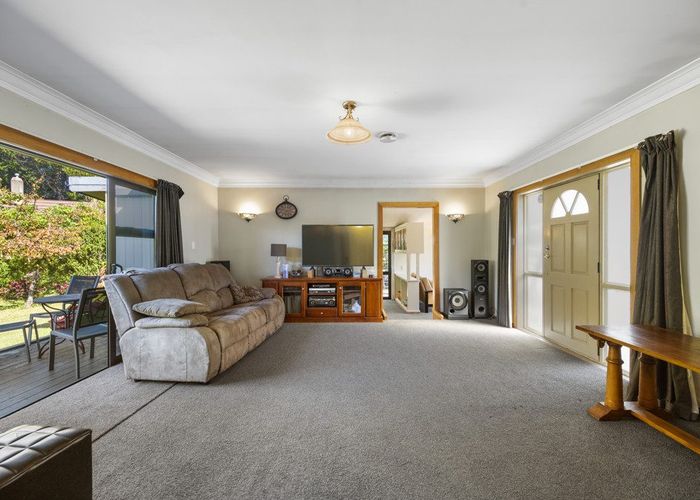  at 78 Menin Road, Onekawa, Napier, Hawke's Bay