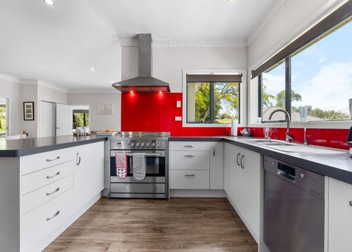  at 1056 Limeworks Loop Road, Hamilton