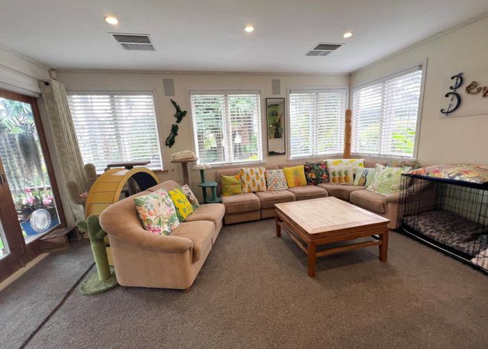  at 1 Colchester Avenue, Glendowie, Auckland City, Auckland