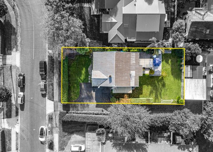  at 13 Harding Avenue, Mount Wellington, Auckland