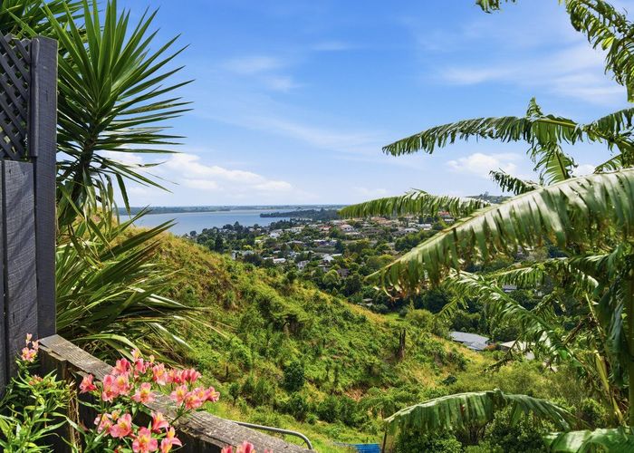  at 43 Osprey Drive, Welcome Bay, Tauranga, Bay Of Plenty