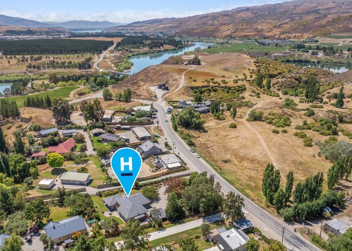  at 432 Bannockburn Road, Cromwell, Central Otago, Otago
