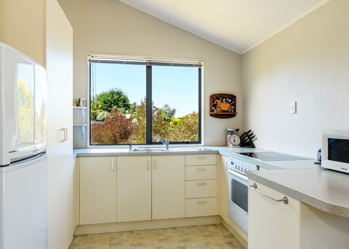  at 25 Franklin Street, Marahau