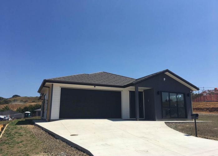  at 38 Peacock Place, Pokeno