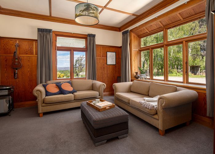  at 237 Blackman Road, Blackmans, Alexandra