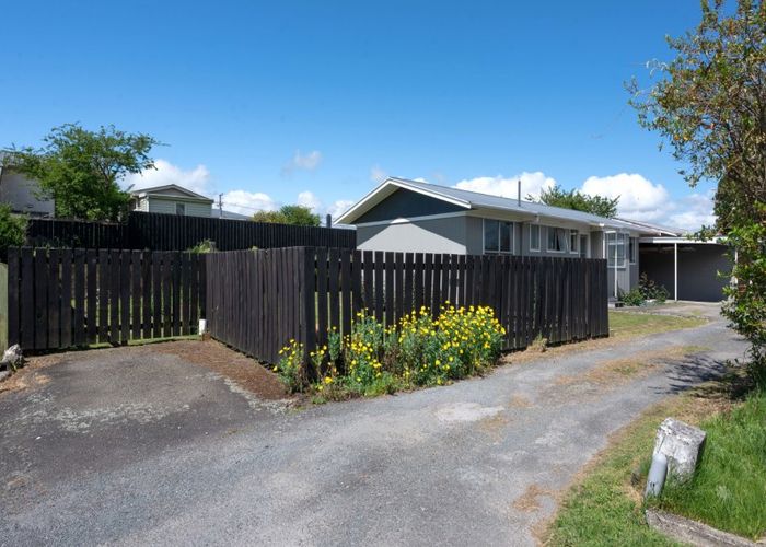  at 31 Tania Crescent, Western Heights, Rotorua