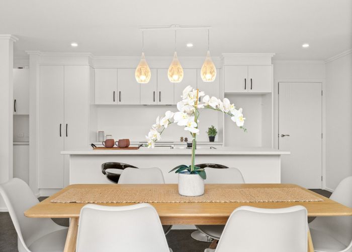  at 5 Rose Drive, Concord, Dunedin, Otago