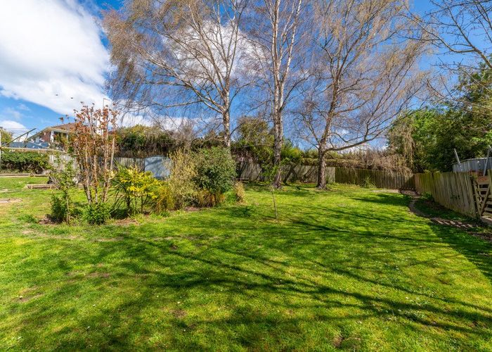  at 14 Tweedy Street, Marchwiel, Timaru, Canterbury
