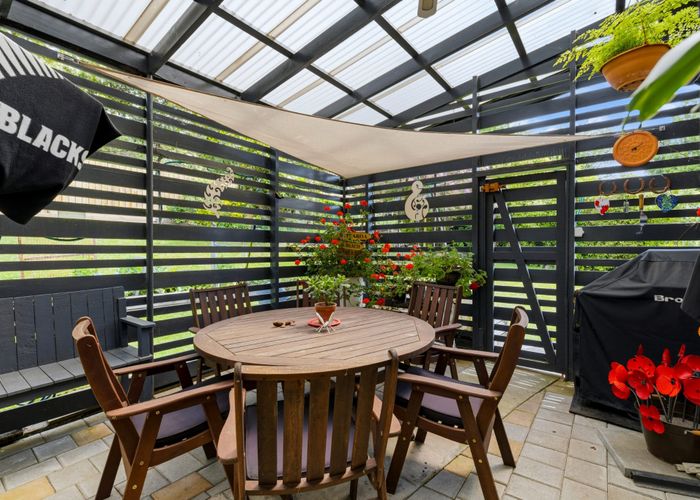  at 37 Benalder Crescent, Tokoroa, South Waikato, Waikato