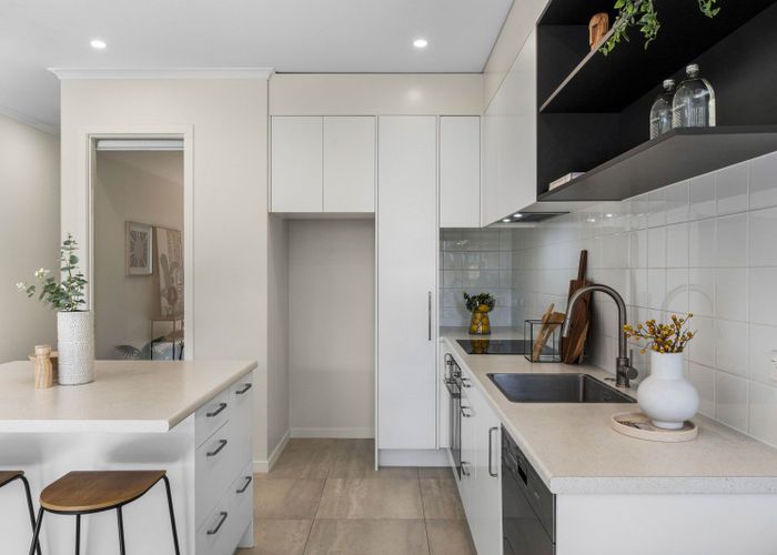  at 9/28 Nevill Road, Hobsonville, Waitakere City, Auckland
