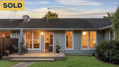  at 2/93 St Heliers Bay Road, St Heliers, Auckland