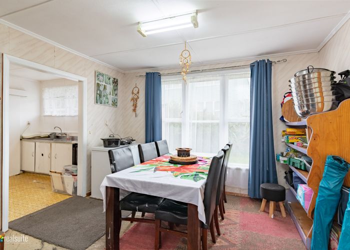  at 95 Warspite Avenue, Cannons Creek, Porirua