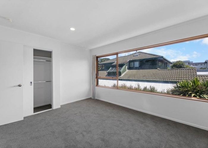  at 3/34 Atkin Avenue, Mission Bay, Auckland City, Auckland