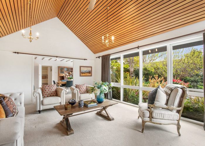  at 30 Bryndwr Road, Fendalton, Christchurch City, Canterbury