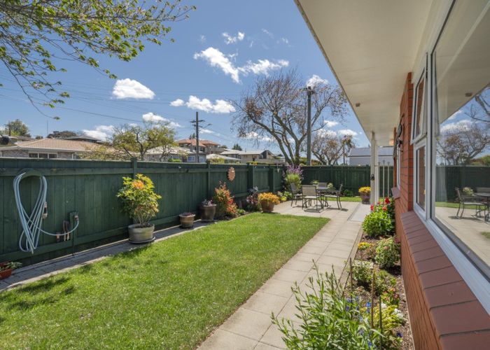  at 70A Mansels Road, Greerton, Tauranga