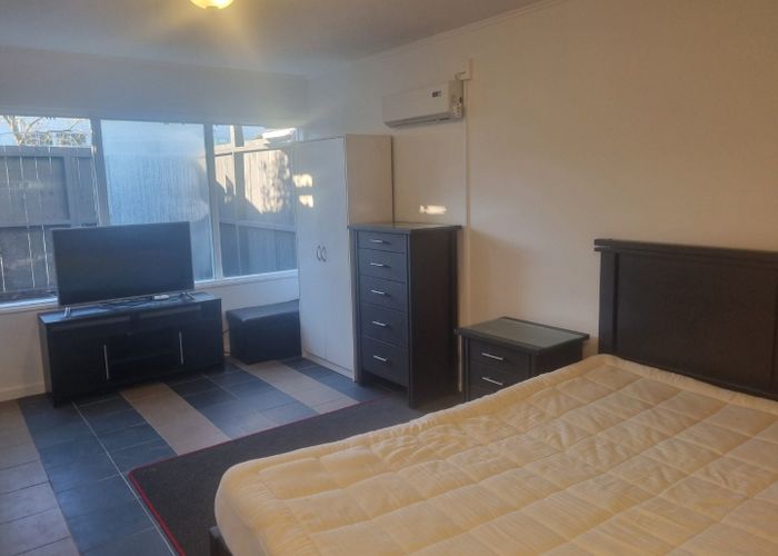  at 5/373 Khyber Pass Road, Newmarket, Auckland