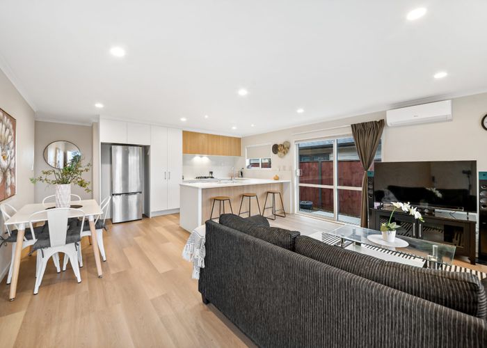  at 33 Taepu Road, Pukekohe, Pukekohe