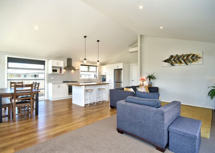  at 6 Cheltenham Road, Lower Shotover, Queenstown
