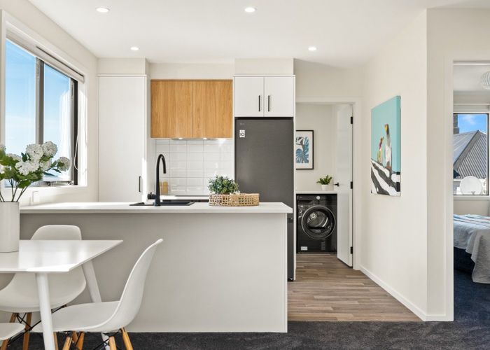  at 7 Parkside Avenue, Caversham, Dunedin, Otago