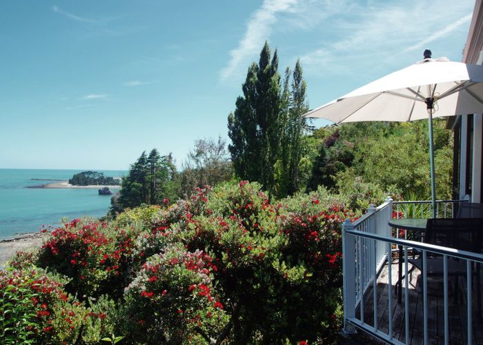  at 11 Grenville Terrace, Moana, Nelson
