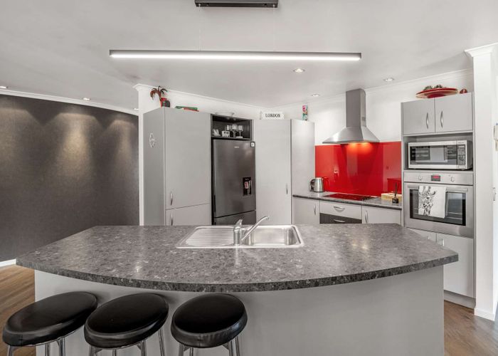  at 131A Roberts Avenue, Aramoho, Whanganui, Manawatu / Whanganui