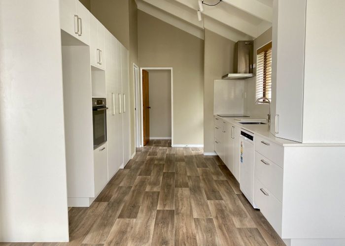  at 11 Waterford Road, Fitzroy, Hamilton
