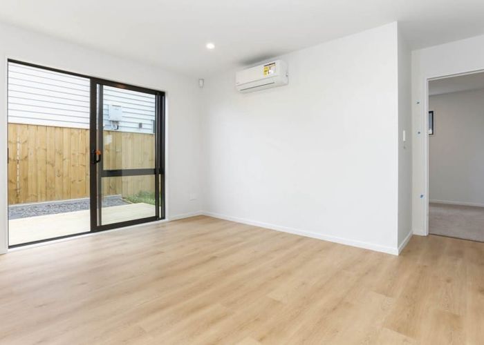  at 3/46 Cockayne Crescent, Sunnynook, North Shore City, Auckland