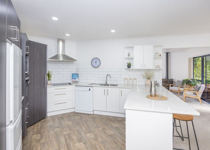  at 13 Ferguson Road, Whatawhata, Hamilton