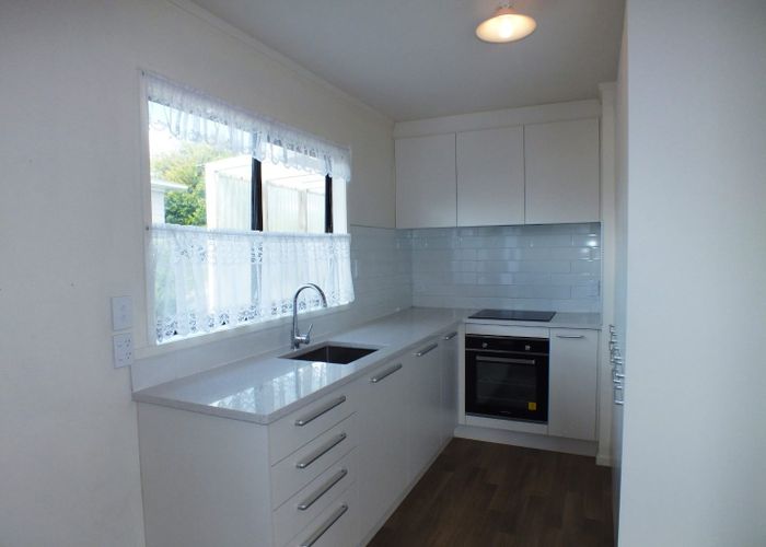  at 420 Whangaparaoa Road, Stanmore Bay, Whangaparaoa