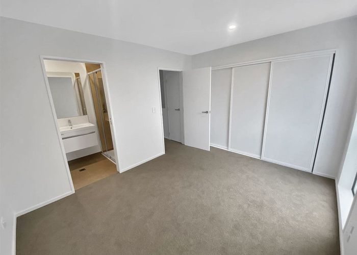  at 35 Webb Street, Merivale, Christchurch City, Canterbury