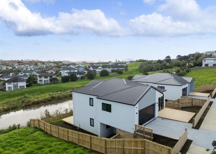  at 22 whakairo crescent, Gulf Harbour, Rodney, Auckland