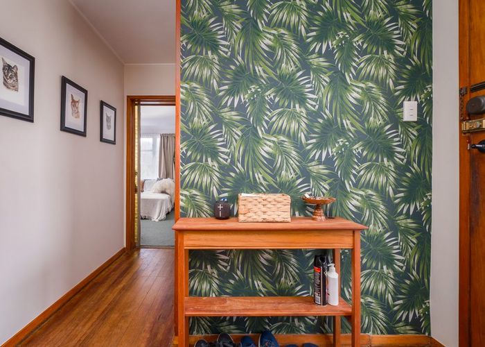  at 41 Jebson Street, Mairehau, Christchurch City, Canterbury