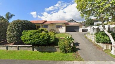  at 1 Hidcote Place, Bethlehem, Tauranga
