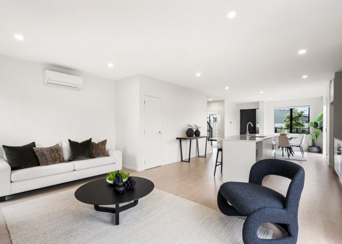  at 32 Viridian Avenue, Karaka, Franklin, Auckland