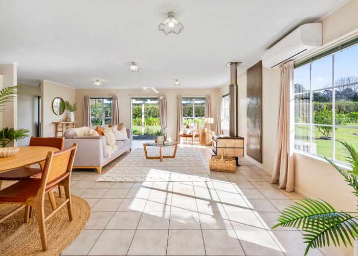  at 72 Tara Road, Kaiwaka