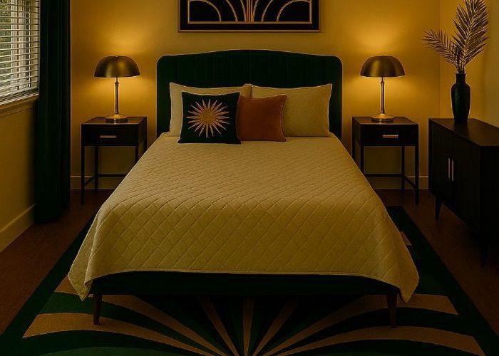  at 1/5 Sarawia Street, Newmarket, Auckland City, Auckland