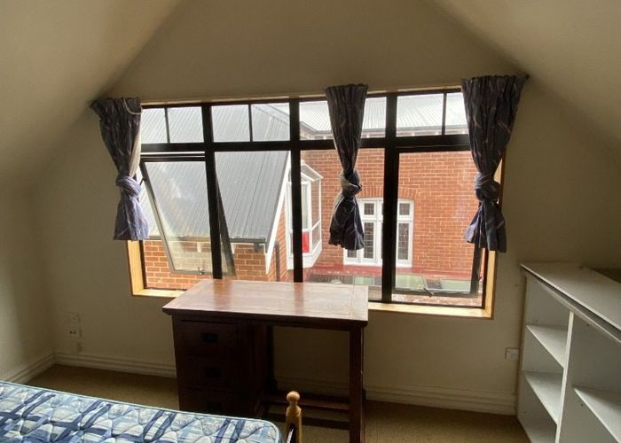  at Room 1/63A Queen Street, North Dunedin, Dunedin, Otago