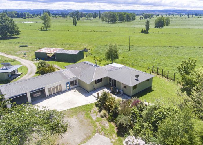  at 685 Troutbeck Road, Galatea, Whakatane, Bay Of Plenty