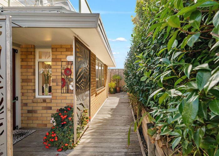  at 20A Tweed Street, Mount Maunganui, Tauranga, Bay Of Plenty