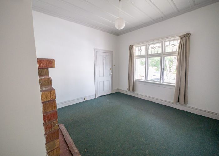  at 31 Clyde Street, North Dunedin, Dunedin, Otago