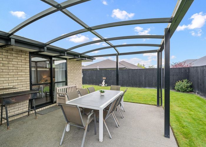  at 26 Dunlops Road, Marshland, Christchurch