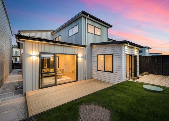  at 7 Artemis Way, Flat Bush, Manukau City, Auckland