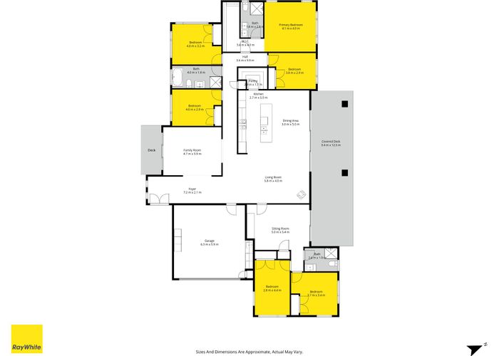  at 95A McIntosh Drive, Pokeno, Franklin, Auckland