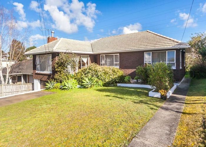  at 57 Cormack Street, Mount Roskill, Auckland City, Auckland