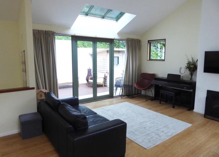  at 62 Norway Street, Aro Valley, Wellington, Wellington