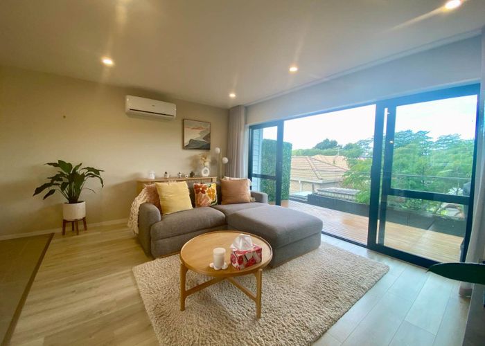  at 4/35 Rutland Road, Mount Wellington, Auckland City, Auckland