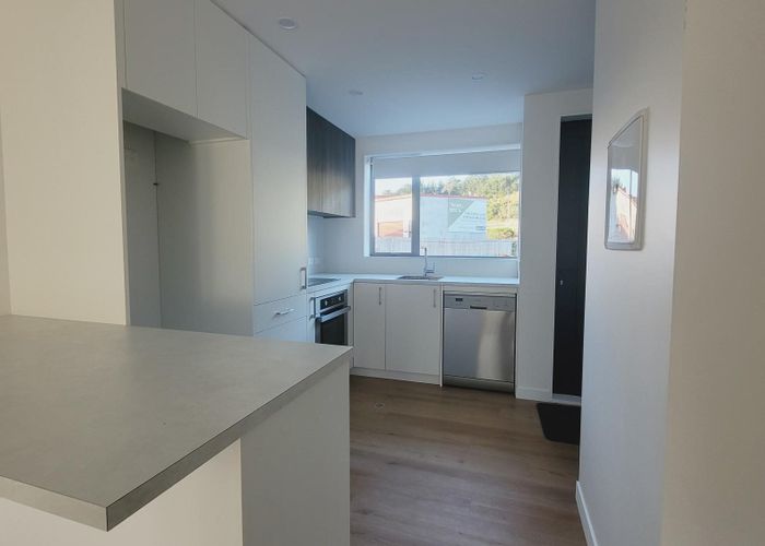  at 88 Ara Paiwhenua, Tawa, Wellington, Wellington